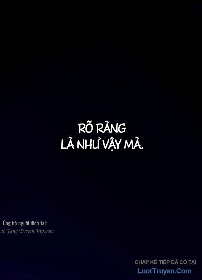 Khởi Đầu Với 13 Đặc Tính Ẩn Chapter 19 - 8