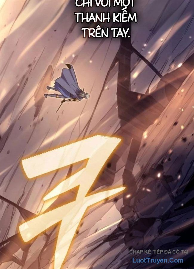 Khởi Đầu Với 13 Đặc Tính Ẩn Chapter 19 - 71