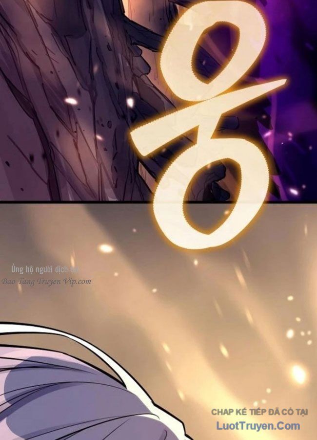 Khởi Đầu Với 13 Đặc Tính Ẩn Chapter 19 - 73