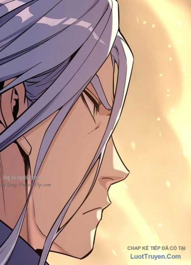 Khởi Đầu Với 13 Đặc Tính Ẩn Chapter 19 - 74