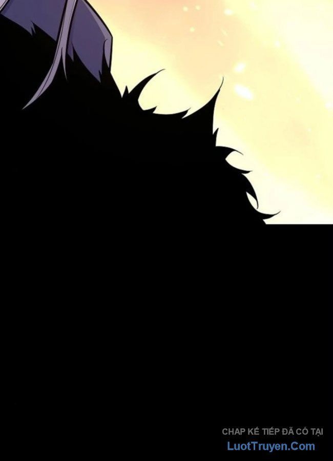 Khởi Đầu Với 13 Đặc Tính Ẩn Chapter 19 - 75