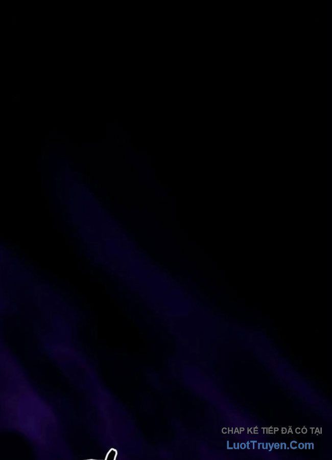 Khởi Đầu Với 13 Đặc Tính Ẩn Chapter 19 - 76