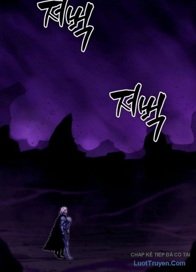 Khởi Đầu Với 13 Đặc Tính Ẩn Chapter 19 - 77