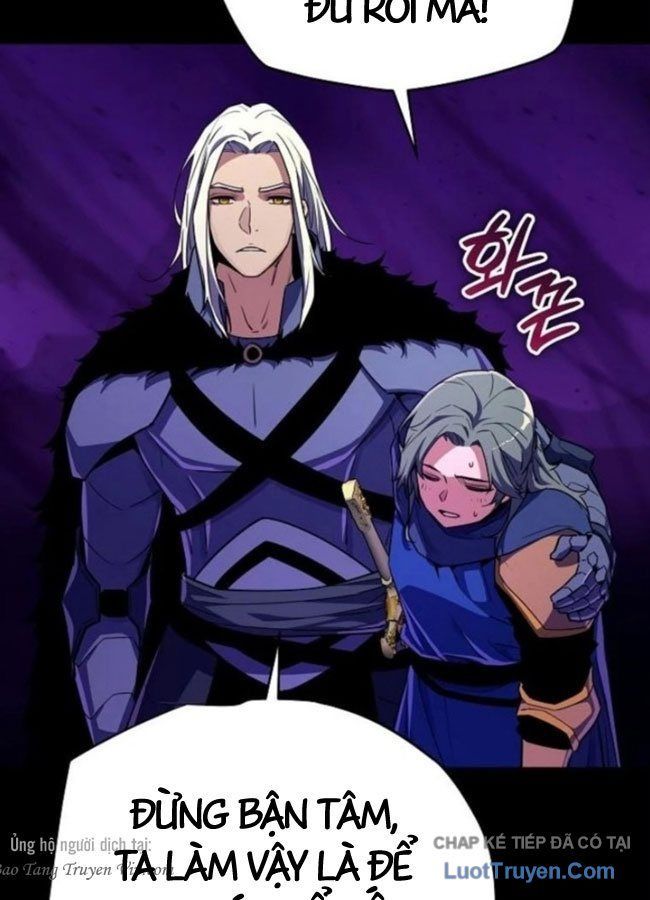 Khởi Đầu Với 13 Đặc Tính Ẩn Chapter 19 - 79