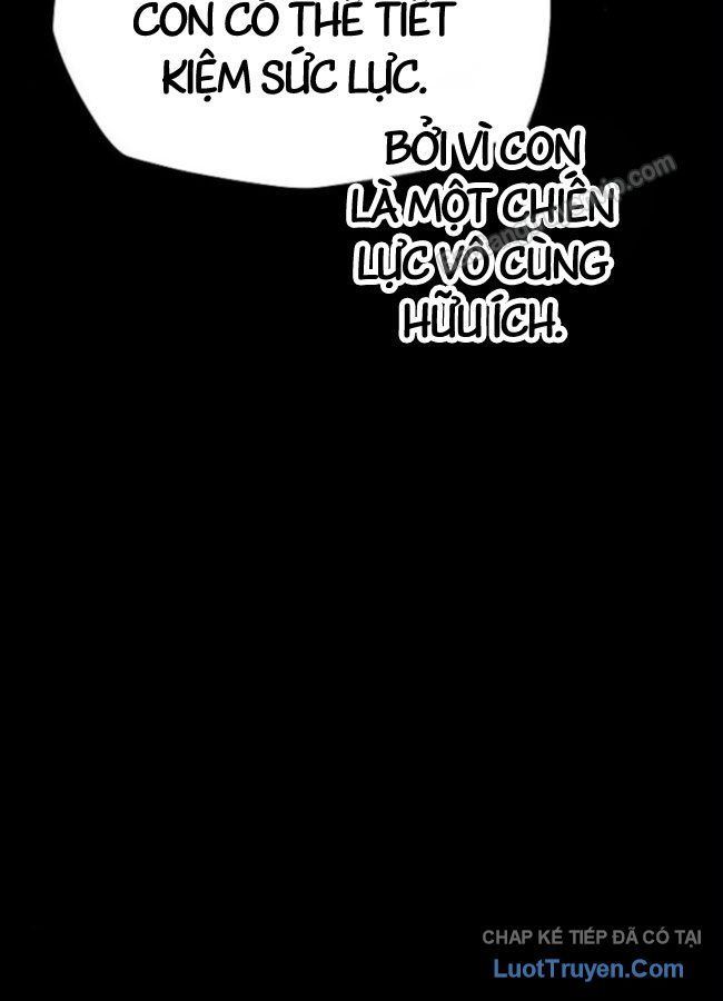 Khởi Đầu Với 13 Đặc Tính Ẩn Chapter 19 - 80