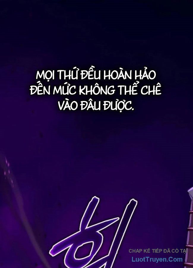 Khởi Đầu Với 13 Đặc Tính Ẩn Chapter 19 - 9