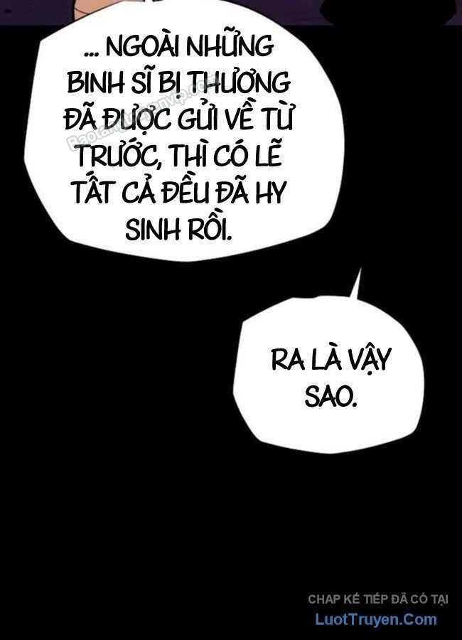 Khởi Đầu Với 13 Đặc Tính Ẩn Chapter 19 - 82