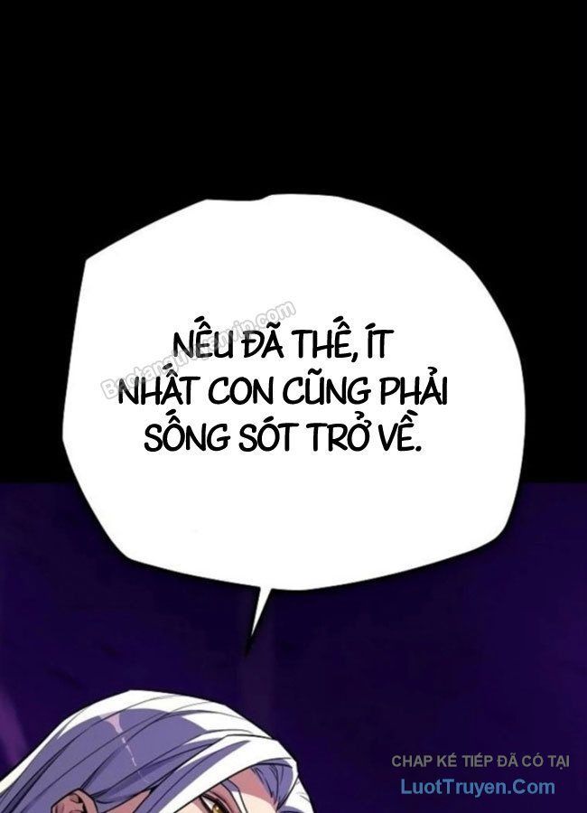 Khởi Đầu Với 13 Đặc Tính Ẩn Chapter 19 - 83