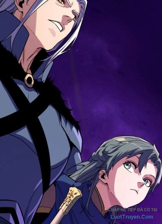 Khởi Đầu Với 13 Đặc Tính Ẩn Chapter 19 - 84