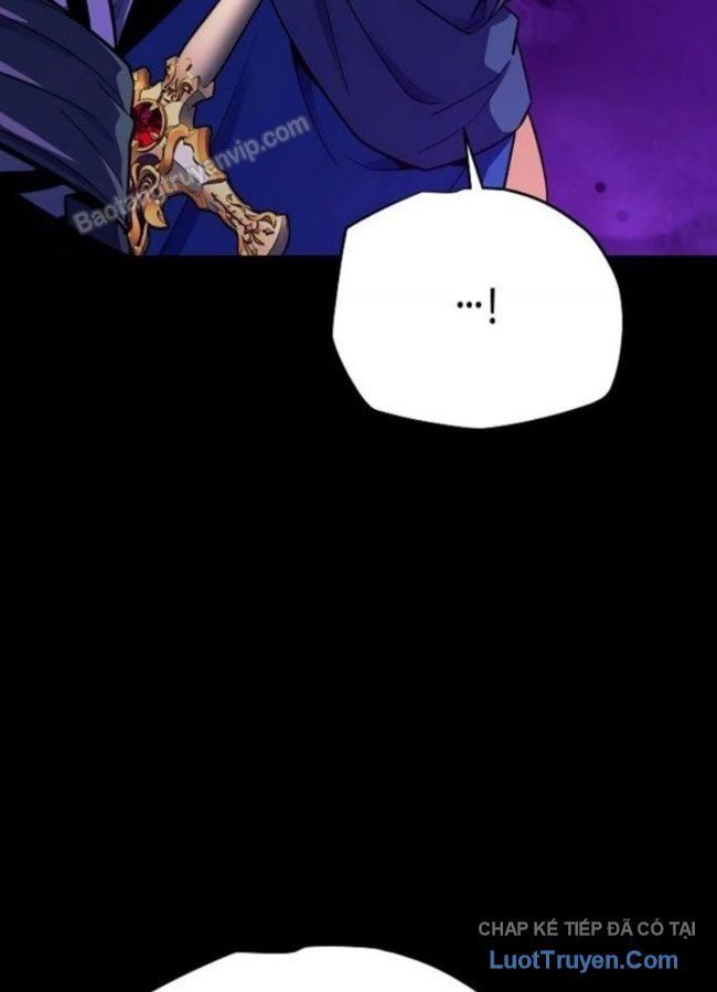 Khởi Đầu Với 13 Đặc Tính Ẩn Chapter 19 - 85