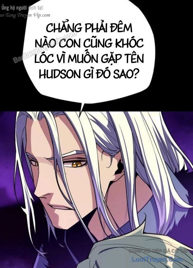 Khởi Đầu Với 13 Đặc Tính Ẩn Chapter 19 - 86