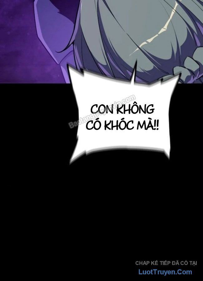 Khởi Đầu Với 13 Đặc Tính Ẩn Chapter 19 - 87