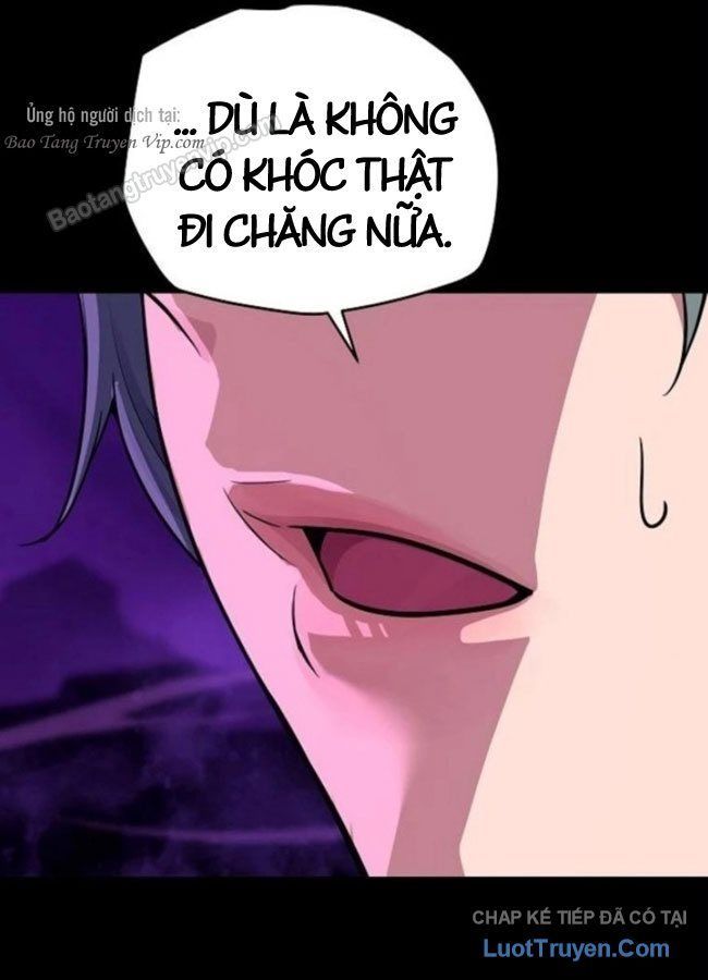 Khởi Đầu Với 13 Đặc Tính Ẩn Chapter 19 - 88