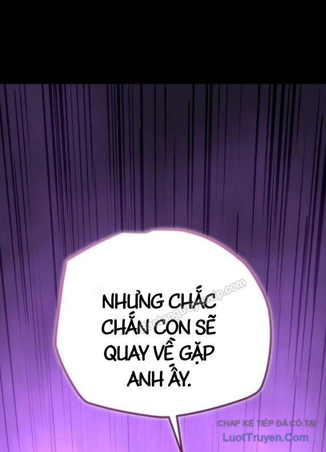 Khởi Đầu Với 13 Đặc Tính Ẩn Chapter 19 - 89