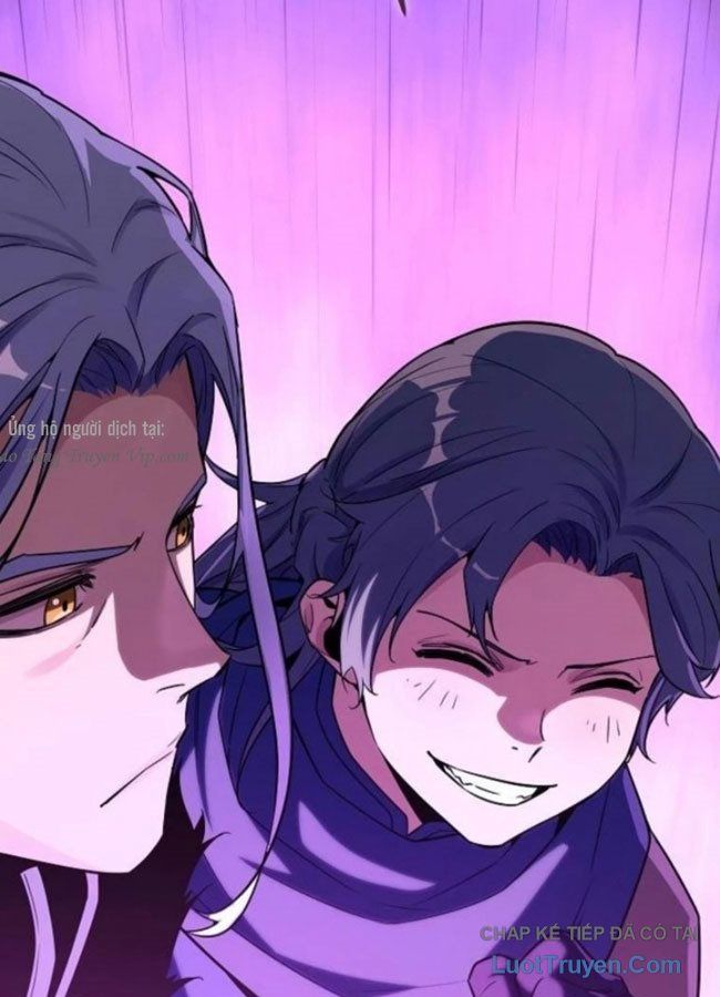 Khởi Đầu Với 13 Đặc Tính Ẩn Chapter 19 - 90