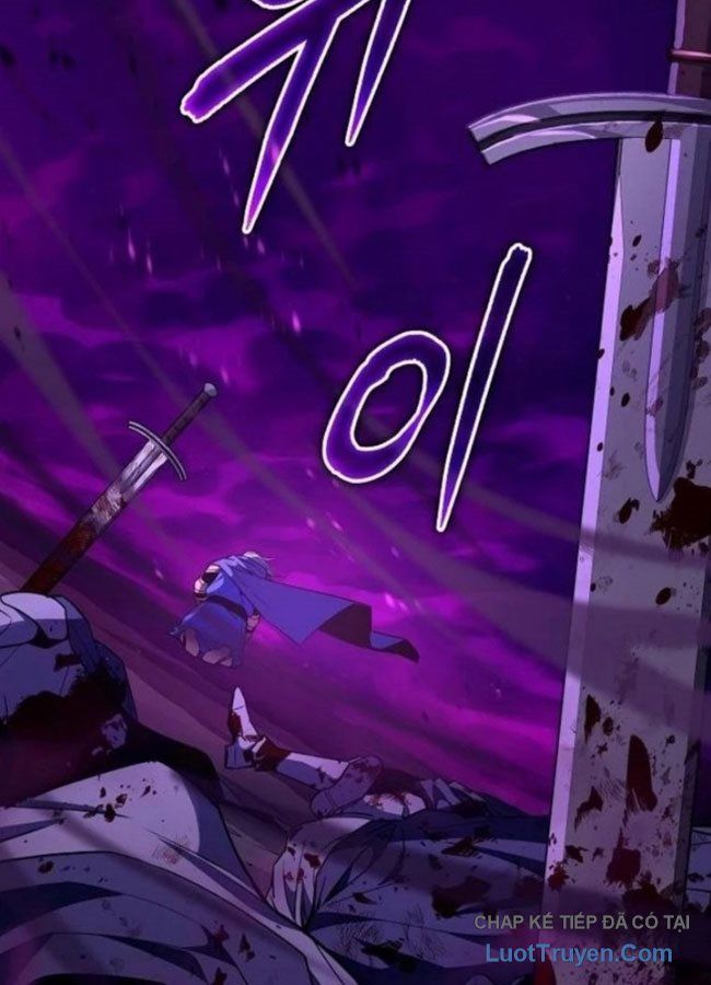 Khởi Đầu Với 13 Đặc Tính Ẩn Chapter 19 - 10