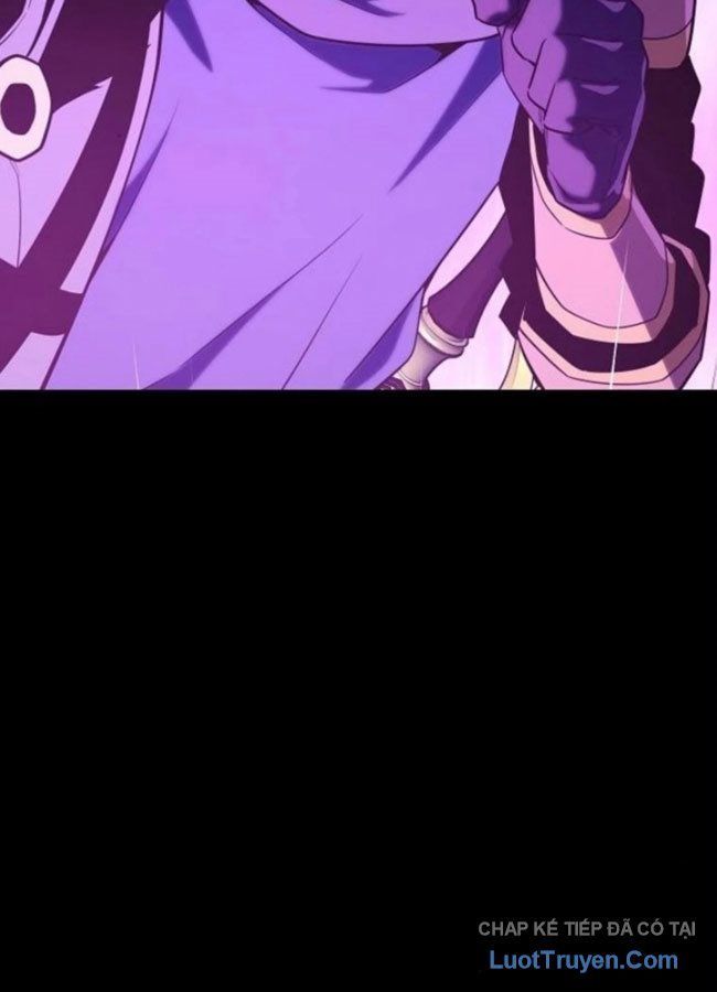 Khởi Đầu Với 13 Đặc Tính Ẩn Chapter 19 - 91