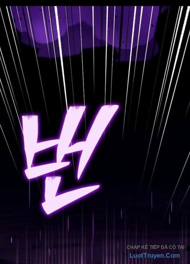 Khởi Đầu Với 13 Đặc Tính Ẩn Chapter 19 - 92