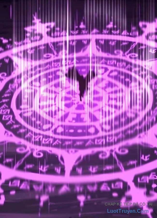 Khởi Đầu Với 13 Đặc Tính Ẩn Chapter 19 - 93