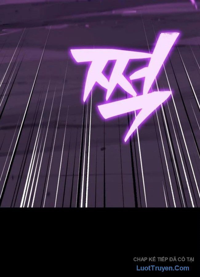 Khởi Đầu Với 13 Đặc Tính Ẩn Chapter 19 - 94
