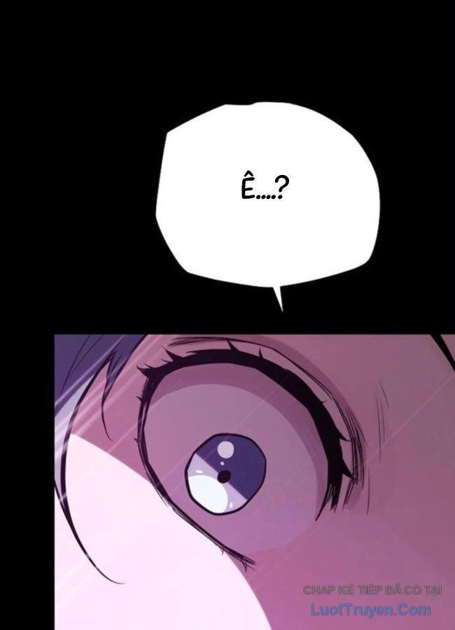 Khởi Đầu Với 13 Đặc Tính Ẩn Chapter 19 - 95