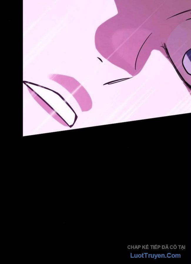 Khởi Đầu Với 13 Đặc Tính Ẩn Chapter 19 - 96