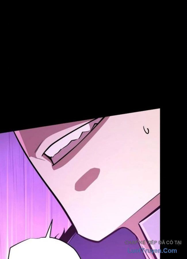 Khởi Đầu Với 13 Đặc Tính Ẩn Chapter 19 - 97