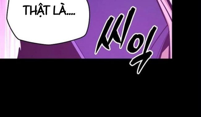 Khởi Đầu Với 13 Đặc Tính Ẩn Chapter 19 - 98