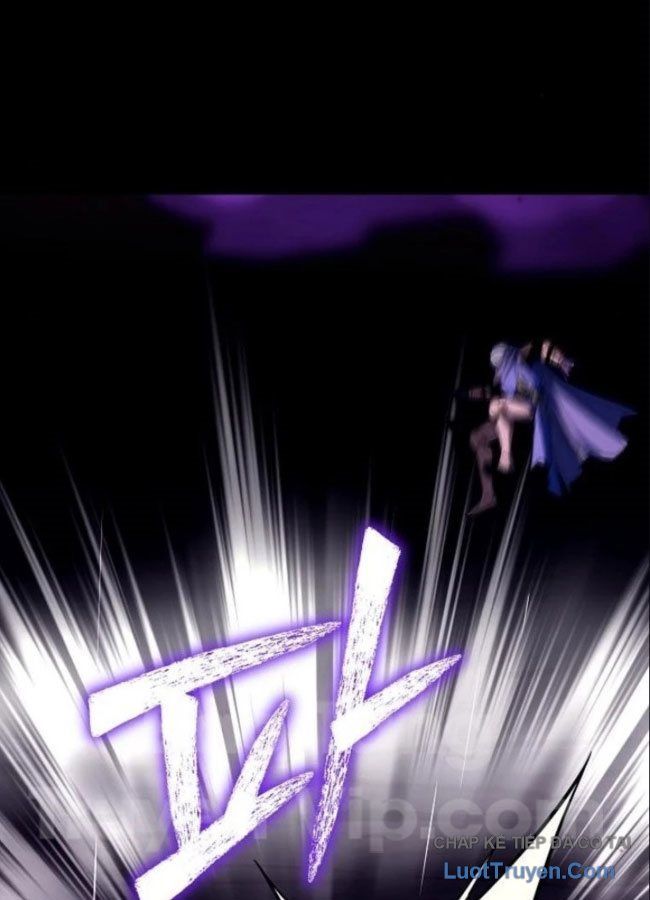 Khởi Đầu Với 13 Đặc Tính Ẩn Chapter 19 - 99