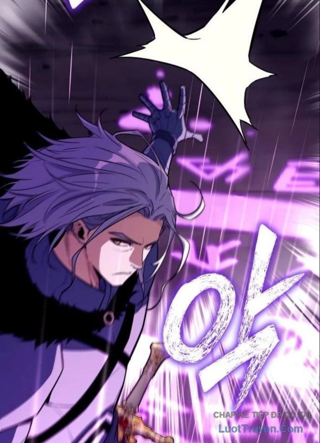 Khởi Đầu Với 13 Đặc Tính Ẩn Chapter 19 - 100