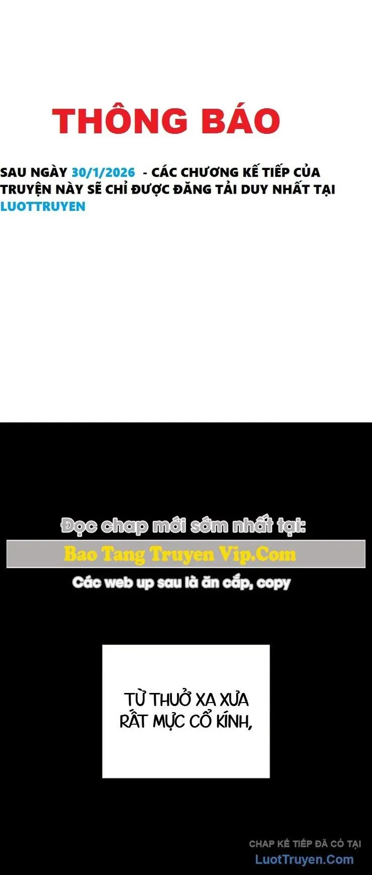 Khởi Đầu Với 13 Đặc Tính Ẩn Chapter 20 - 2