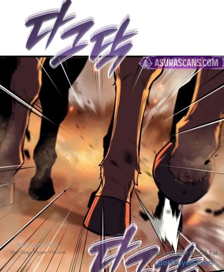Khởi Đầu Với 13 Đặc Tính Ẩn Chapter 20 - 104
