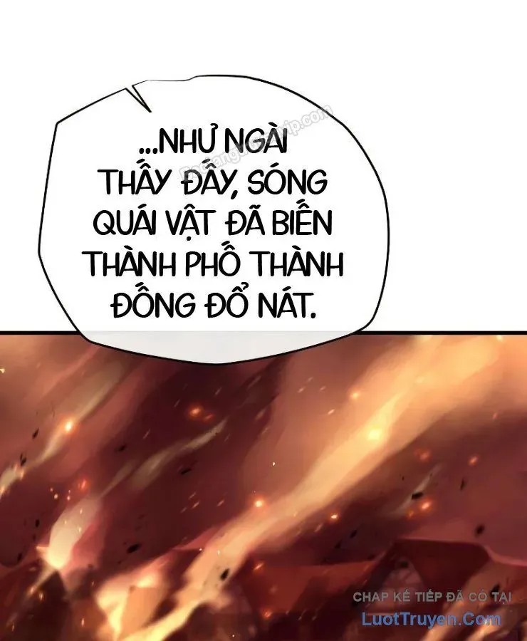 Khởi Đầu Với 13 Đặc Tính Ẩn Chapter 20 - 115