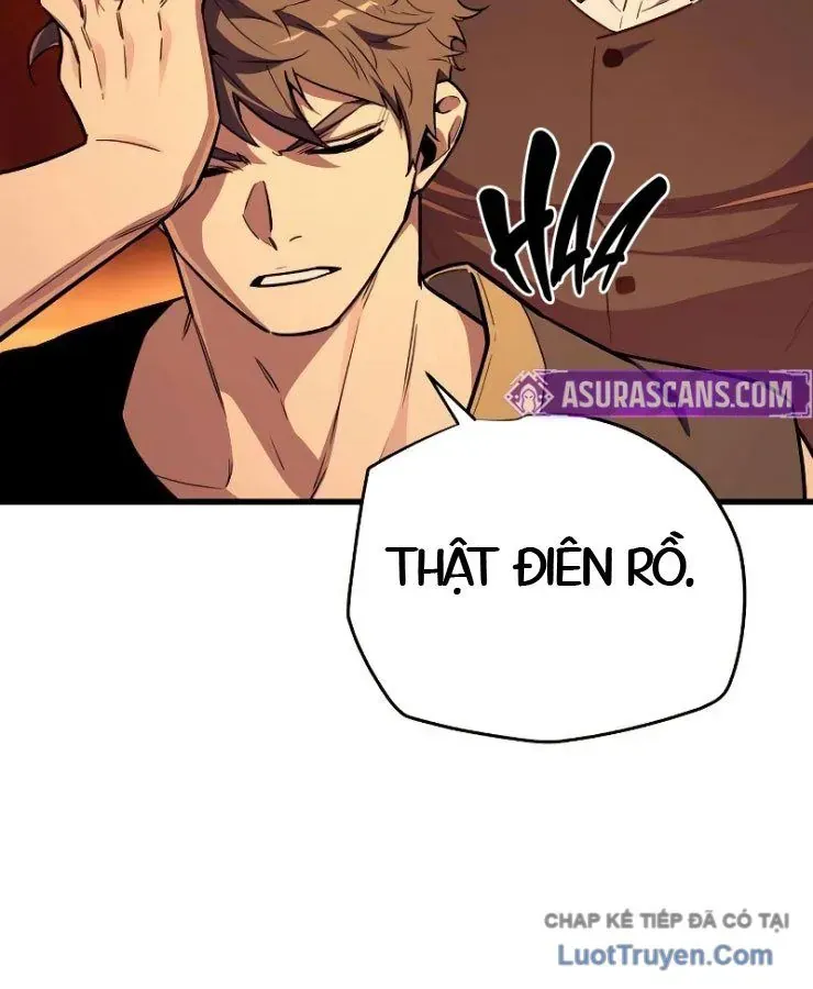 Khởi Đầu Với 13 Đặc Tính Ẩn Chapter 20 - 118