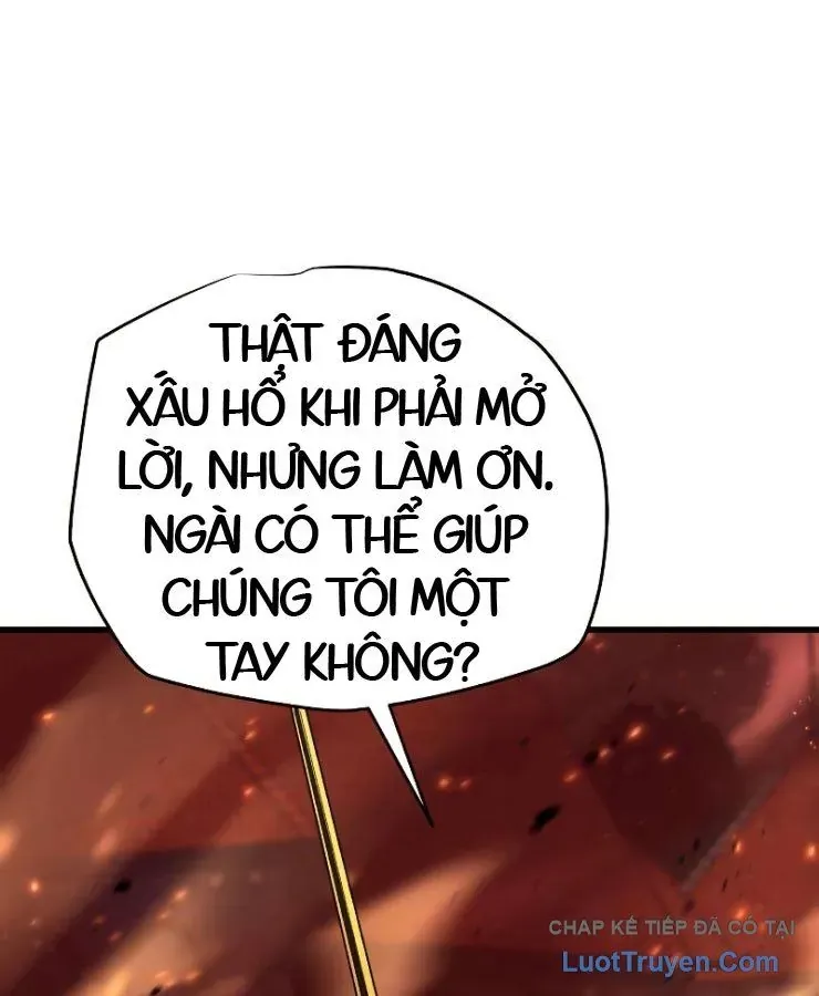 Khởi Đầu Với 13 Đặc Tính Ẩn Chapter 20 - 119