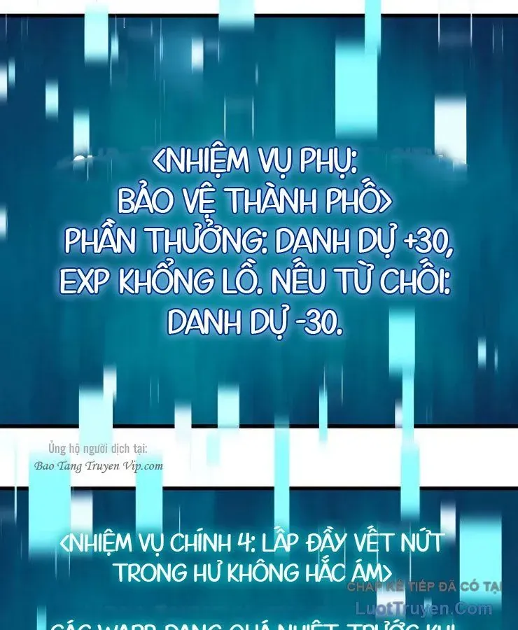 Khởi Đầu Với 13 Đặc Tính Ẩn Chapter 20 - 122