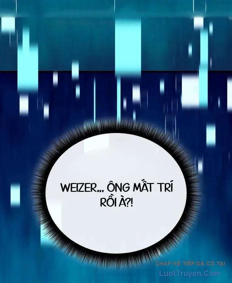 Khởi Đầu Với 13 Đặc Tính Ẩn Chapter 20 - 124