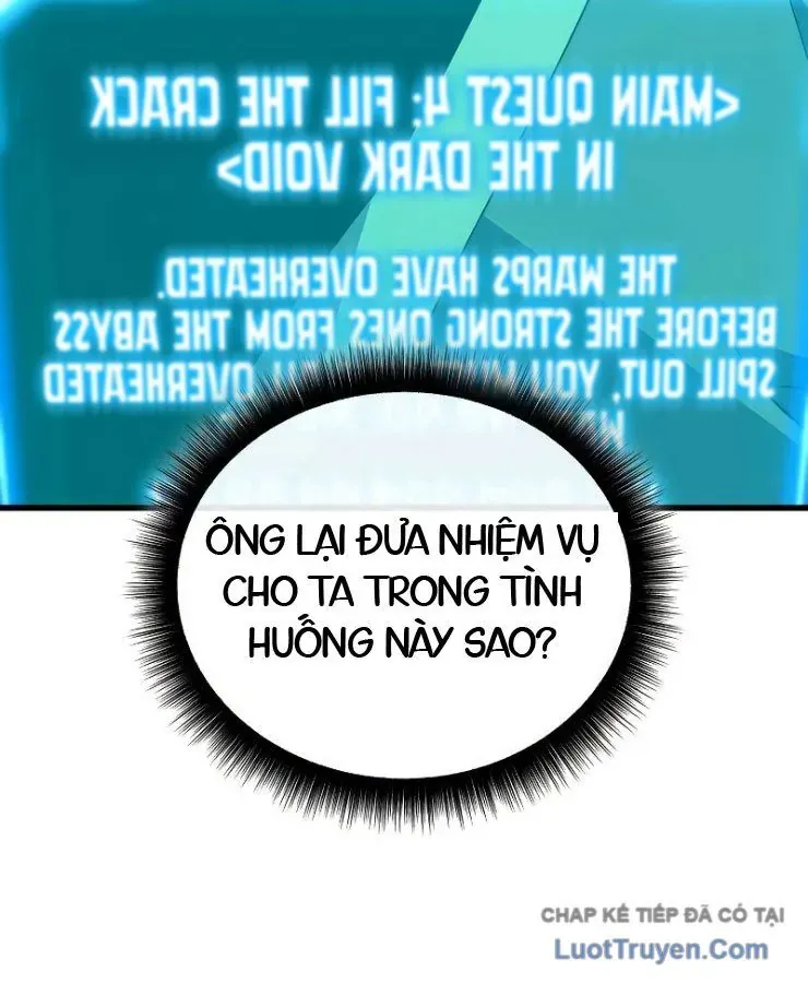 Khởi Đầu Với 13 Đặc Tính Ẩn Chapter 20 - 126