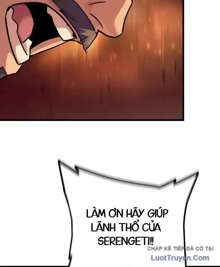 Khởi Đầu Với 13 Đặc Tính Ẩn Chapter 20 - 128