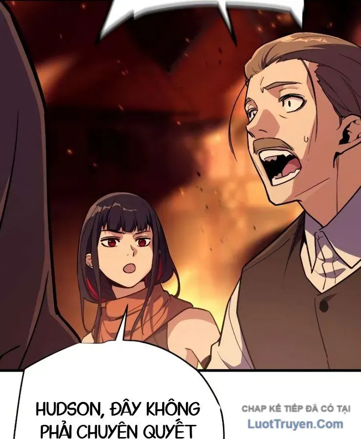 Khởi Đầu Với 13 Đặc Tính Ẩn Chapter 20 - 129