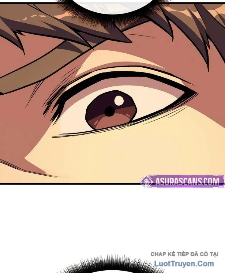 Khởi Đầu Với 13 Đặc Tính Ẩn Chapter 20 - 131