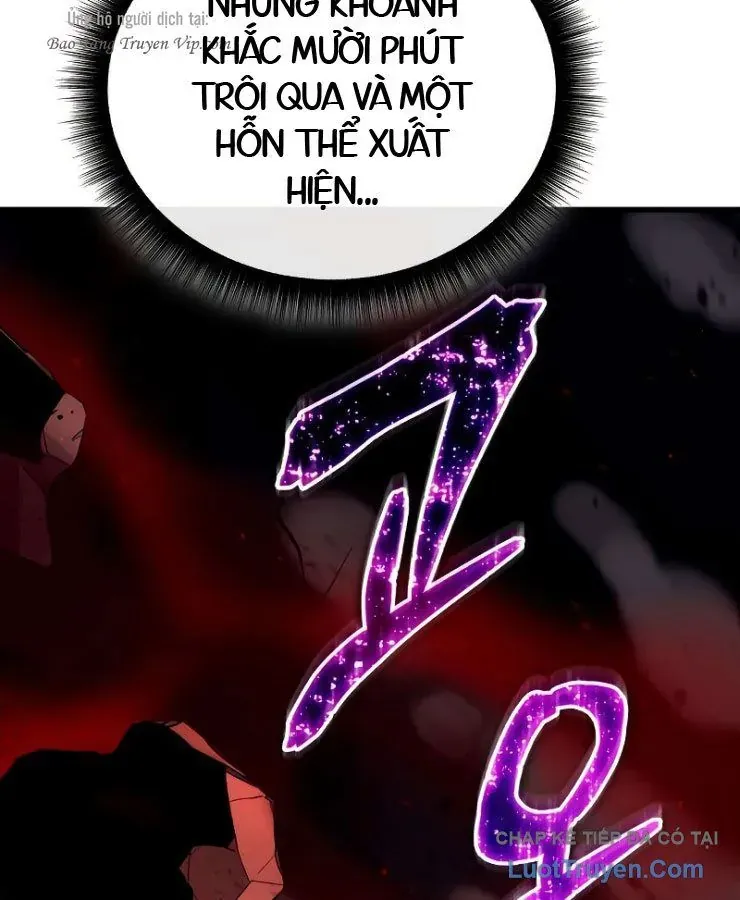 Khởi Đầu Với 13 Đặc Tính Ẩn Chapter 20 - 135