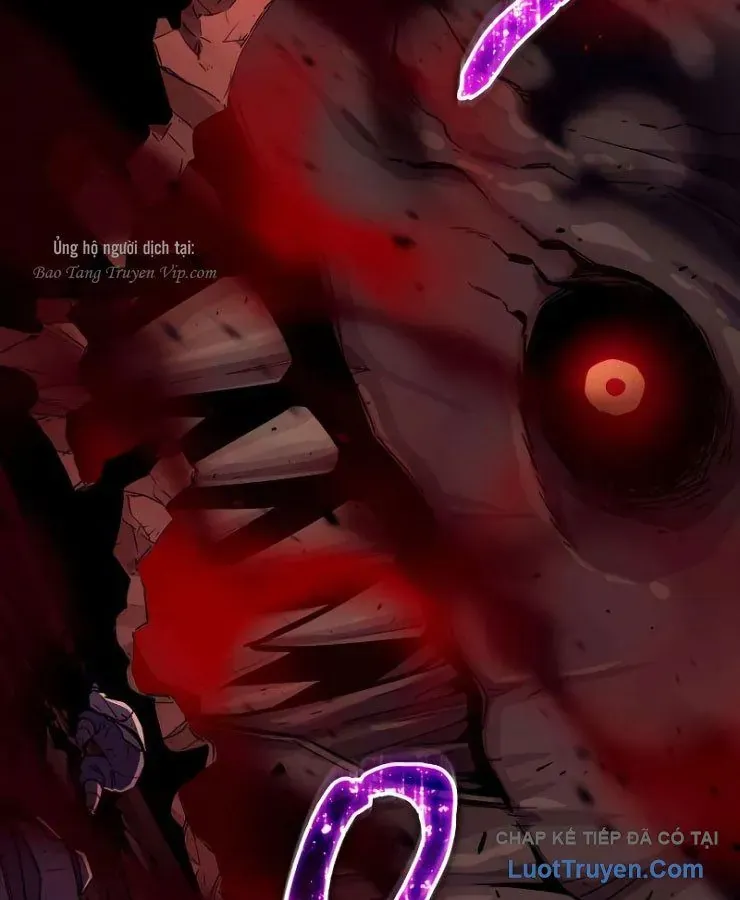 Khởi Đầu Với 13 Đặc Tính Ẩn Chapter 20 - 136