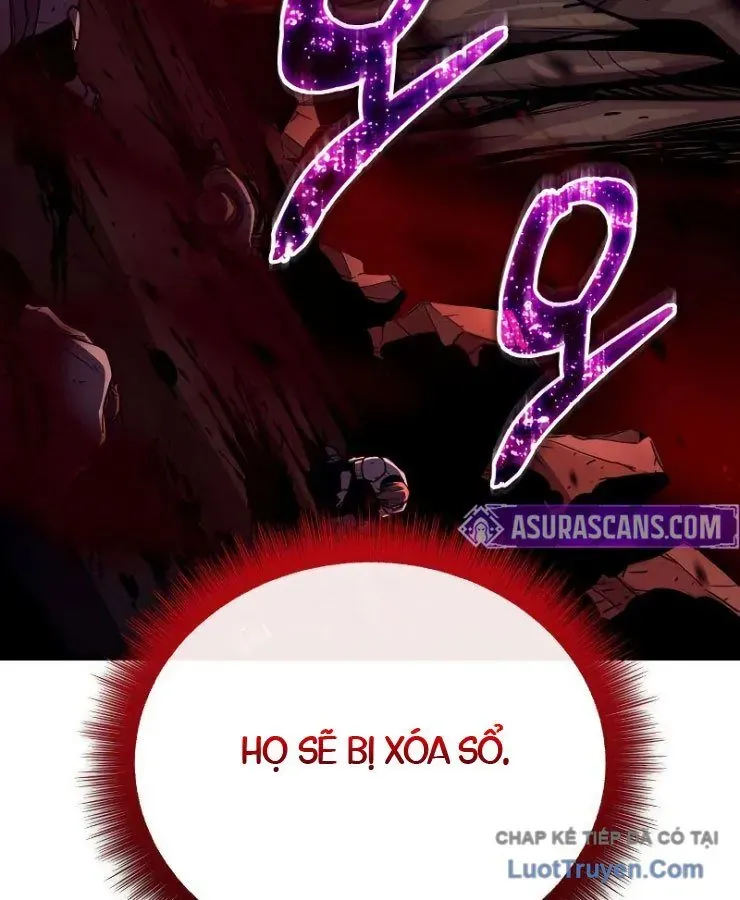 Khởi Đầu Với 13 Đặc Tính Ẩn Chapter 20 - 137