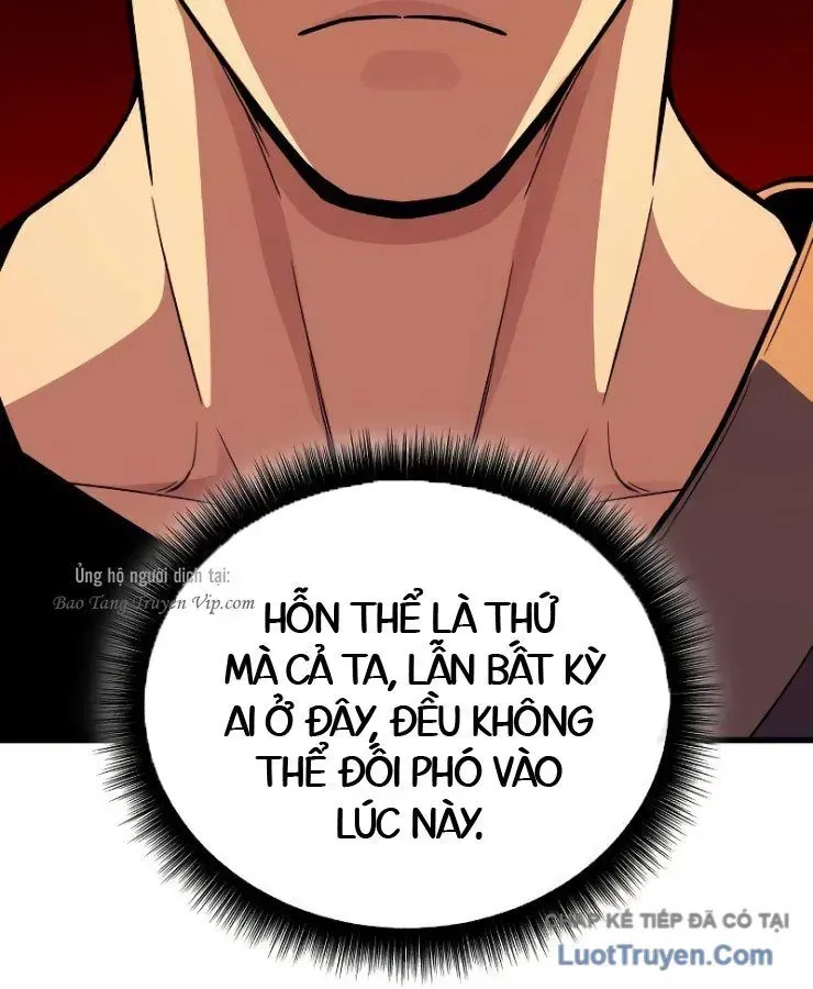 Khởi Đầu Với 13 Đặc Tính Ẩn Chapter 20 - 139