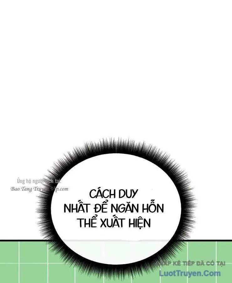 Khởi Đầu Với 13 Đặc Tính Ẩn Chapter 20 - 140