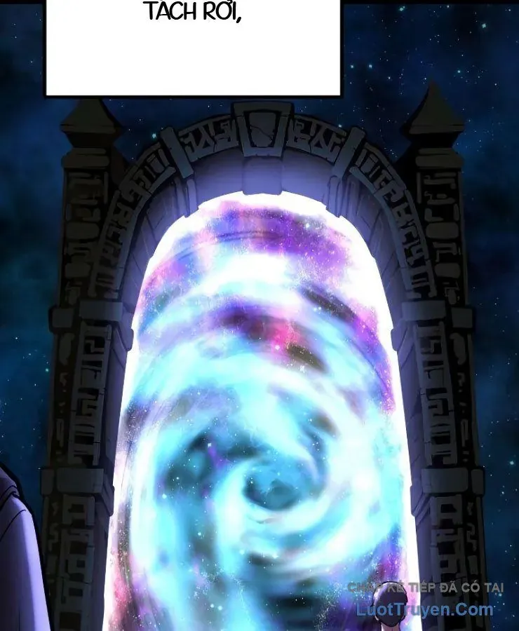 Khởi Đầu Với 13 Đặc Tính Ẩn Chapter 20 - 15