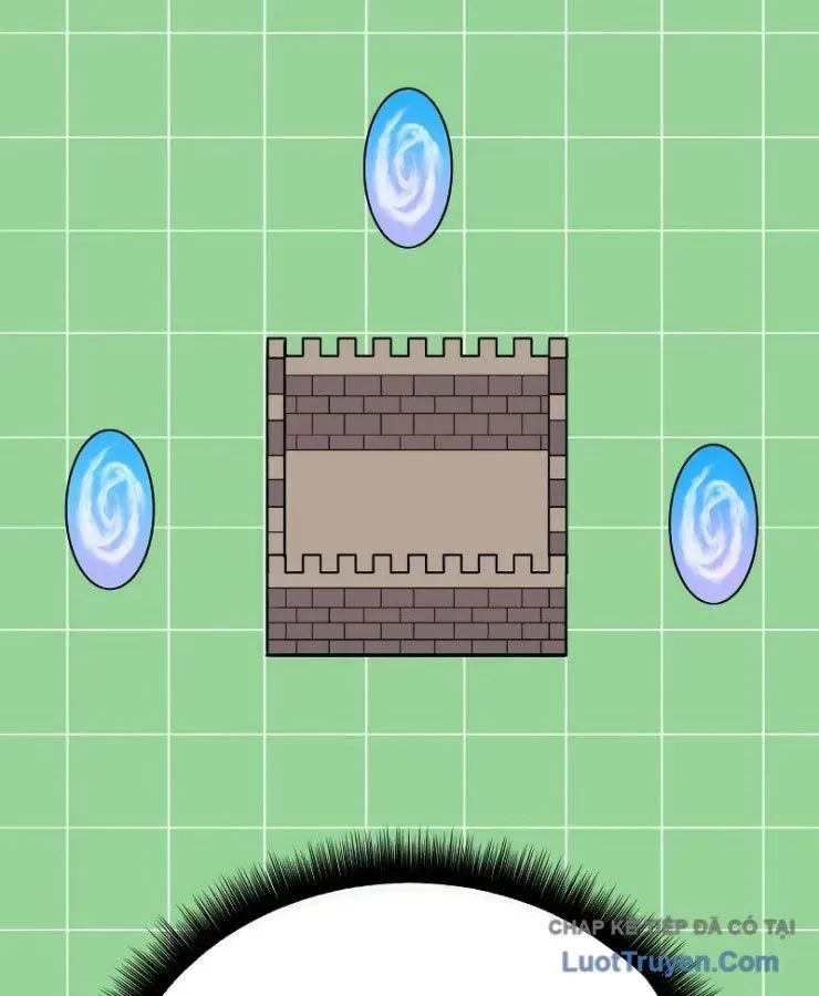 Khởi Đầu Với 13 Đặc Tính Ẩn Chapter 20 - 141