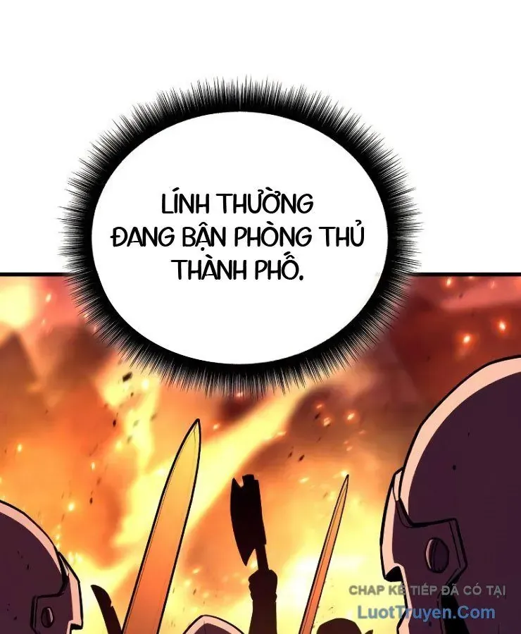 Khởi Đầu Với 13 Đặc Tính Ẩn Chapter 20 - 146