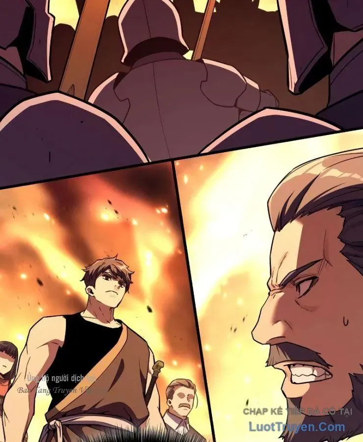 Khởi Đầu Với 13 Đặc Tính Ẩn Chapter 20 - 147